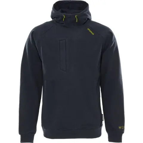 Fristads 7181 MFRN Huvtröja Extra rabatt